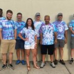 File Upload: 118791218_3153660918021467_4303687476794044843_n.jpg