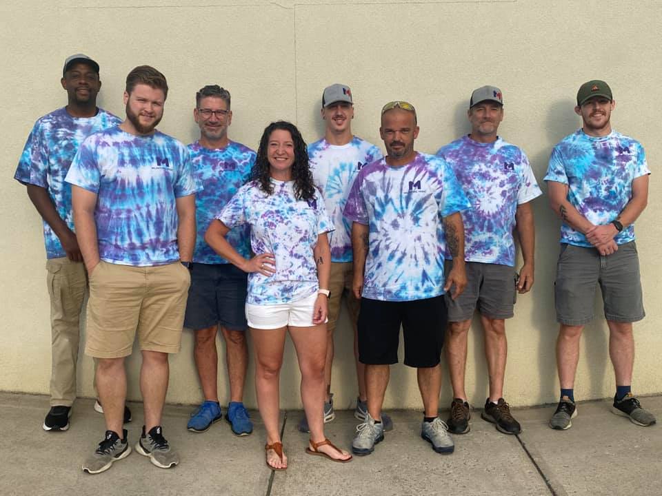 File Upload: 118791218_3153660918021467_4303687476794044843_n.jpg