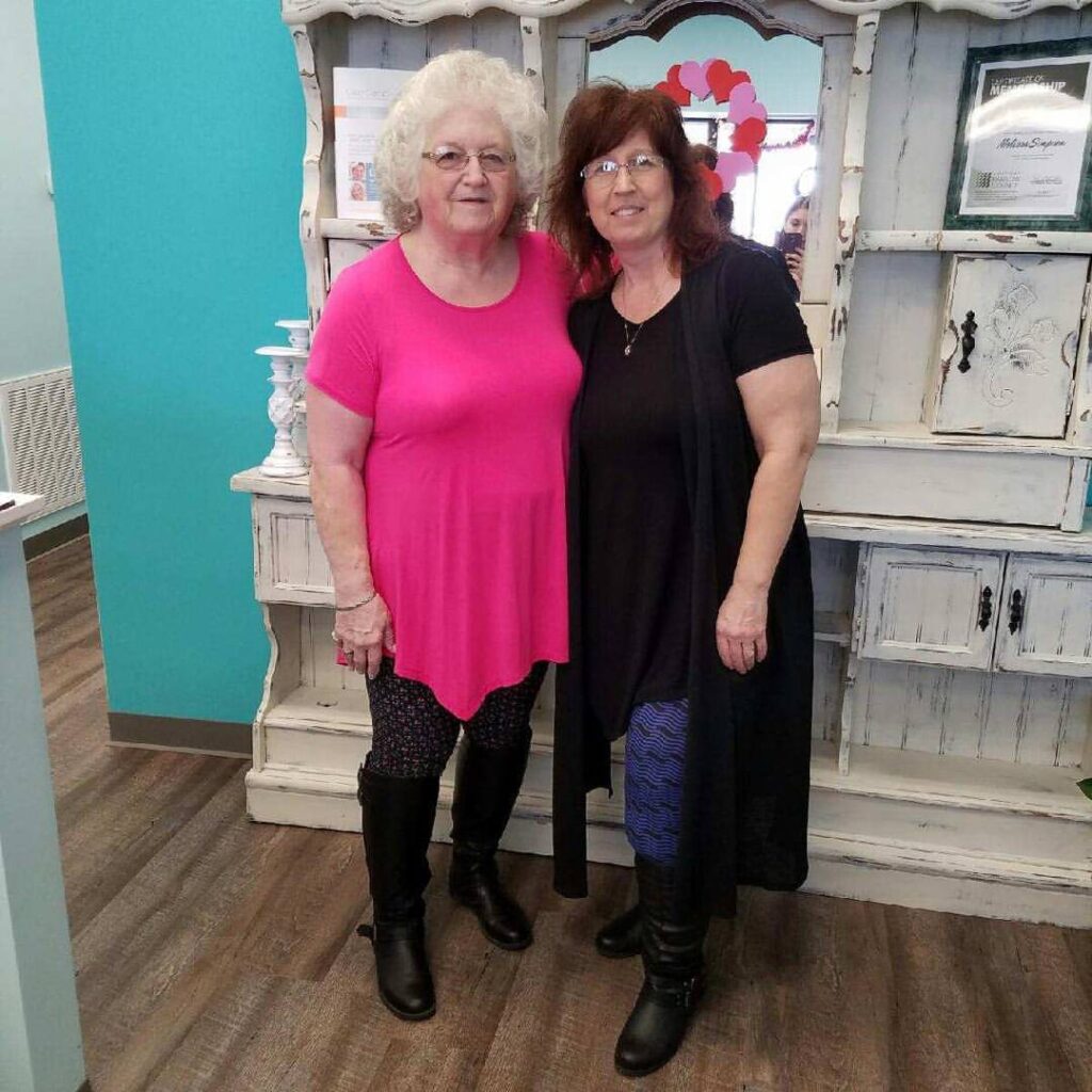 Business Photo or Logo: 16665490_10210014046925825_6978637238506741234_o.jpg