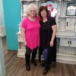 Business Photo or Logo: 16665490_10210014046925825_6978637238506741234_o.jpg