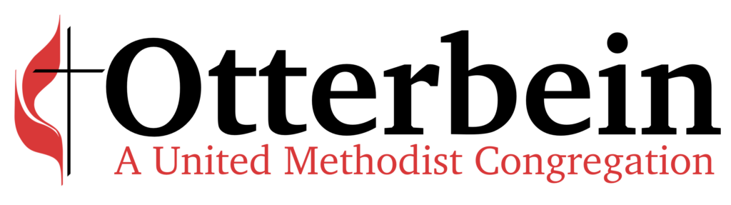 Otterbein logo