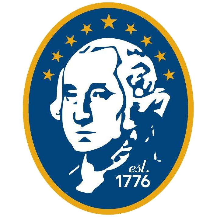 Washington County Maryland Logo