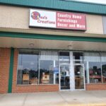 Photo of Bee's Creations