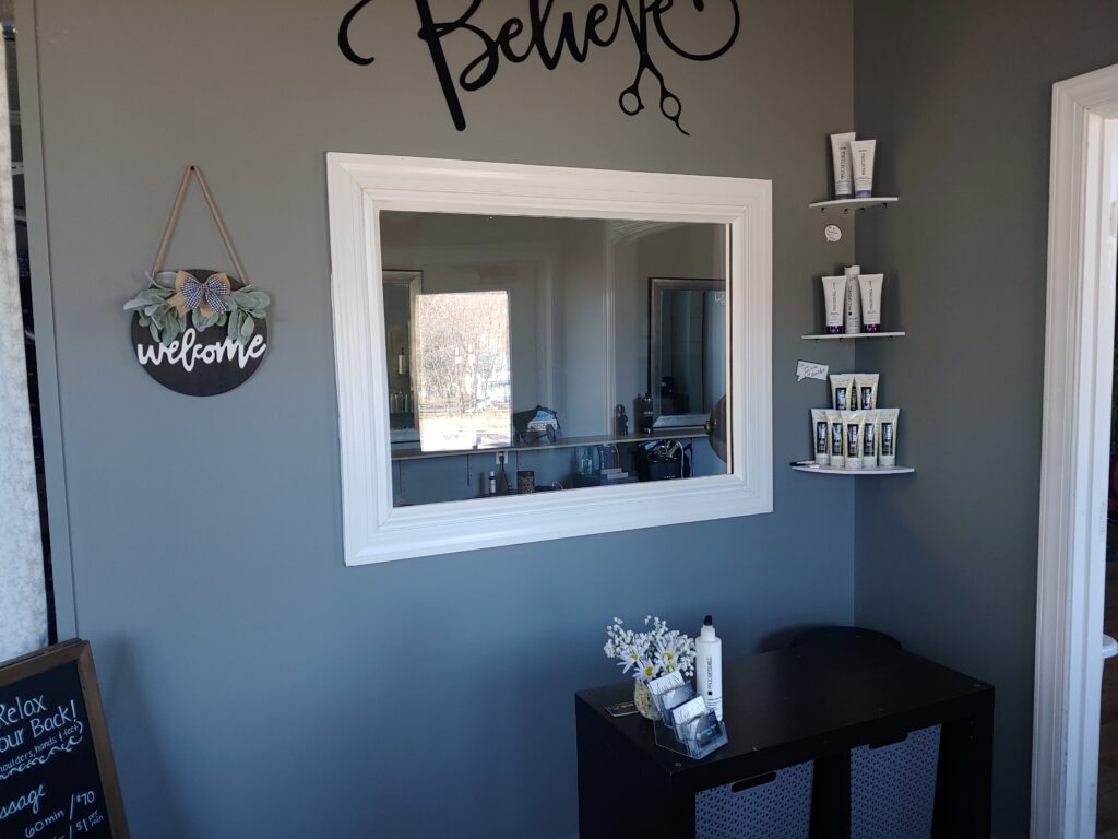 Business Photo or Logo: 20210308_095235.jpg