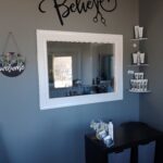 Business Photo or Logo: 20210308_095235.jpg