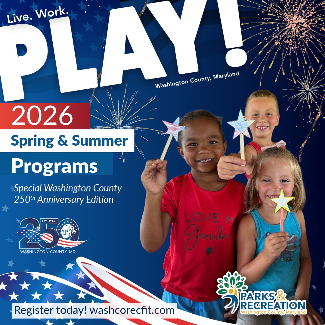 2026 Summer Rec Guide-18-Square Summer Guide