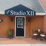 Photo of Studio XII Hair Salon