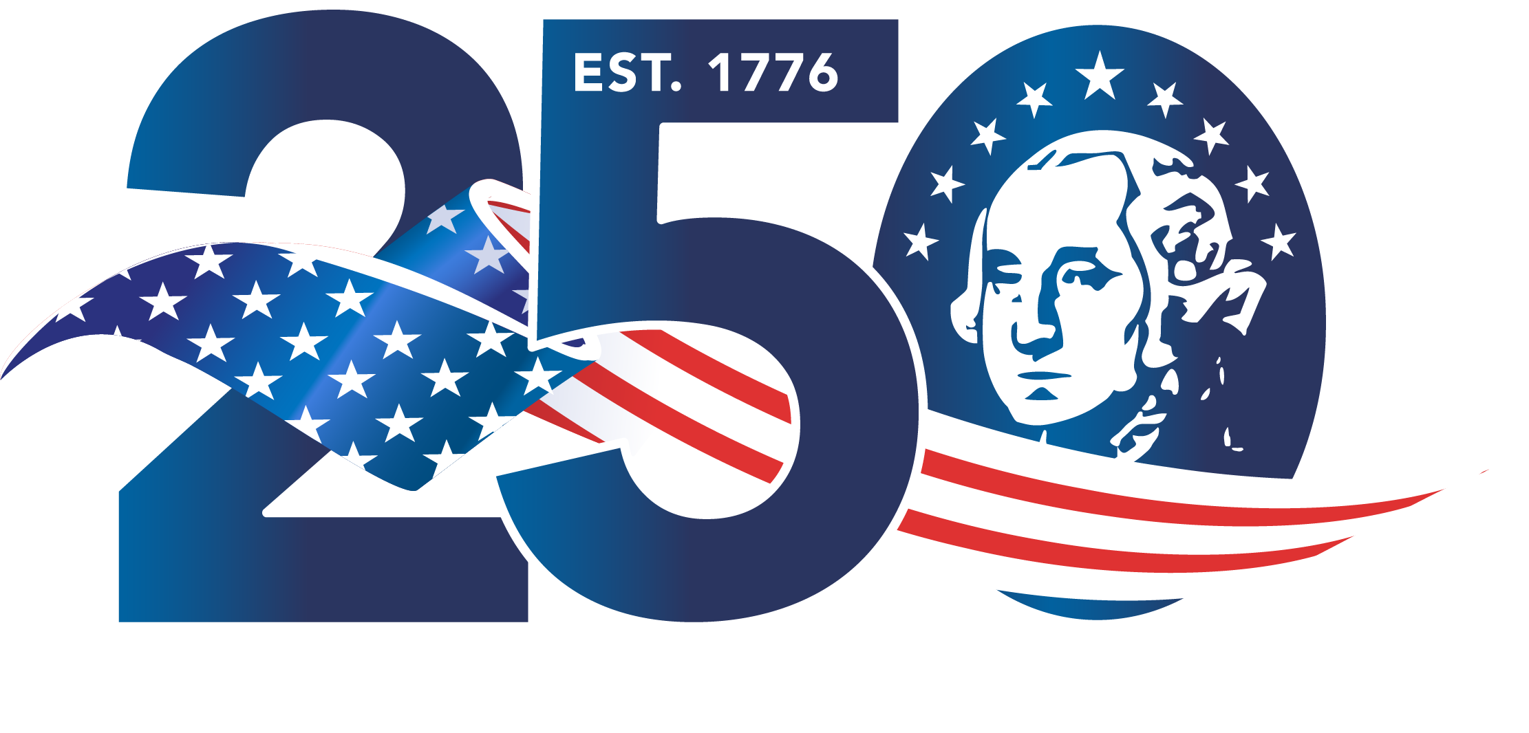 Us Army 250th Anniversary Parade
