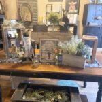 Business Photo or Logo: 54AD781F-61D8-491B-BBB0-3A6A109C1D79.jpeg