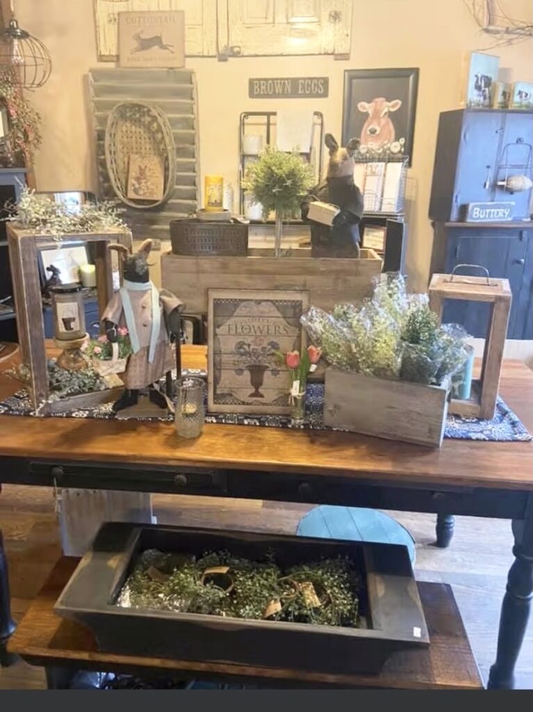 Business Photo or Logo: 54AD781F-61D8-491B-BBB0-3A6A109C1D79.jpeg