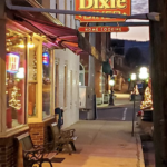 Photo of Dizie Diner in Smithsburg, MD