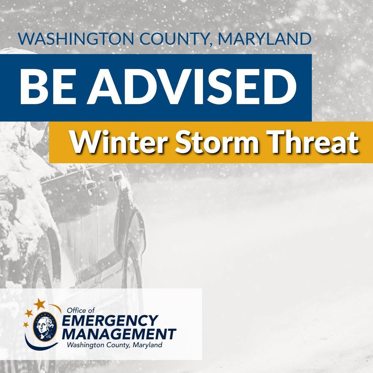 618694346_1440664284767498_6519203343631343637_n