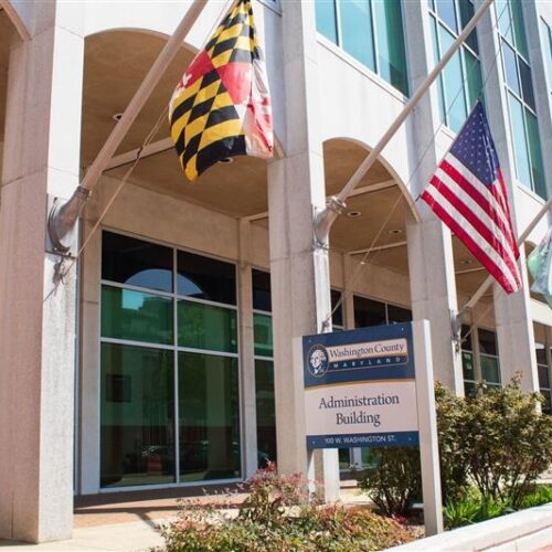 Citizens Encouraged to Attend Public Budget Presentation