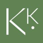 Business Photo or Logo: 92E134AB-6872-44A1-9509-74B2F3B46838.jpeg