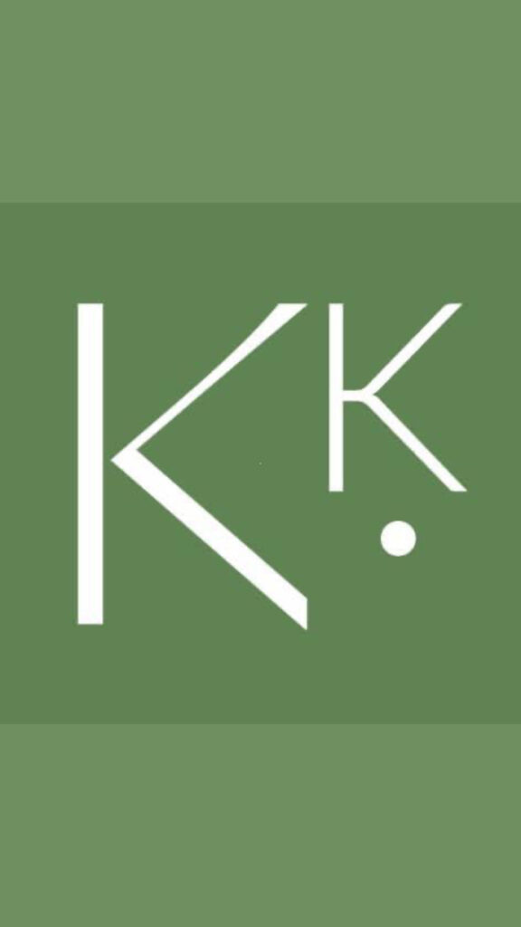 Business Photo or Logo: 92E134AB-6872-44A1-9509-74B2F3B46838.jpeg