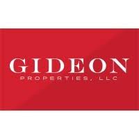 Gideon Properties LLC
