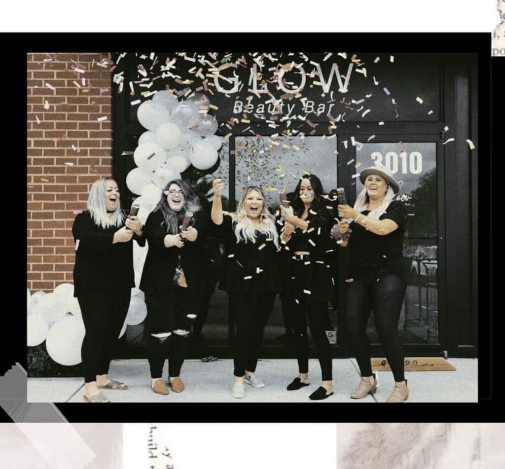 Business Photo or Logo: AF886D60-9024-484F-BC39-56C944CF9245.jpeg