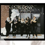 Business Photo or Logo: AF886D60-9024-484F-BC39-56C944CF9245.jpeg