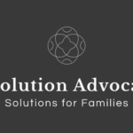 Resolution Advocates logo