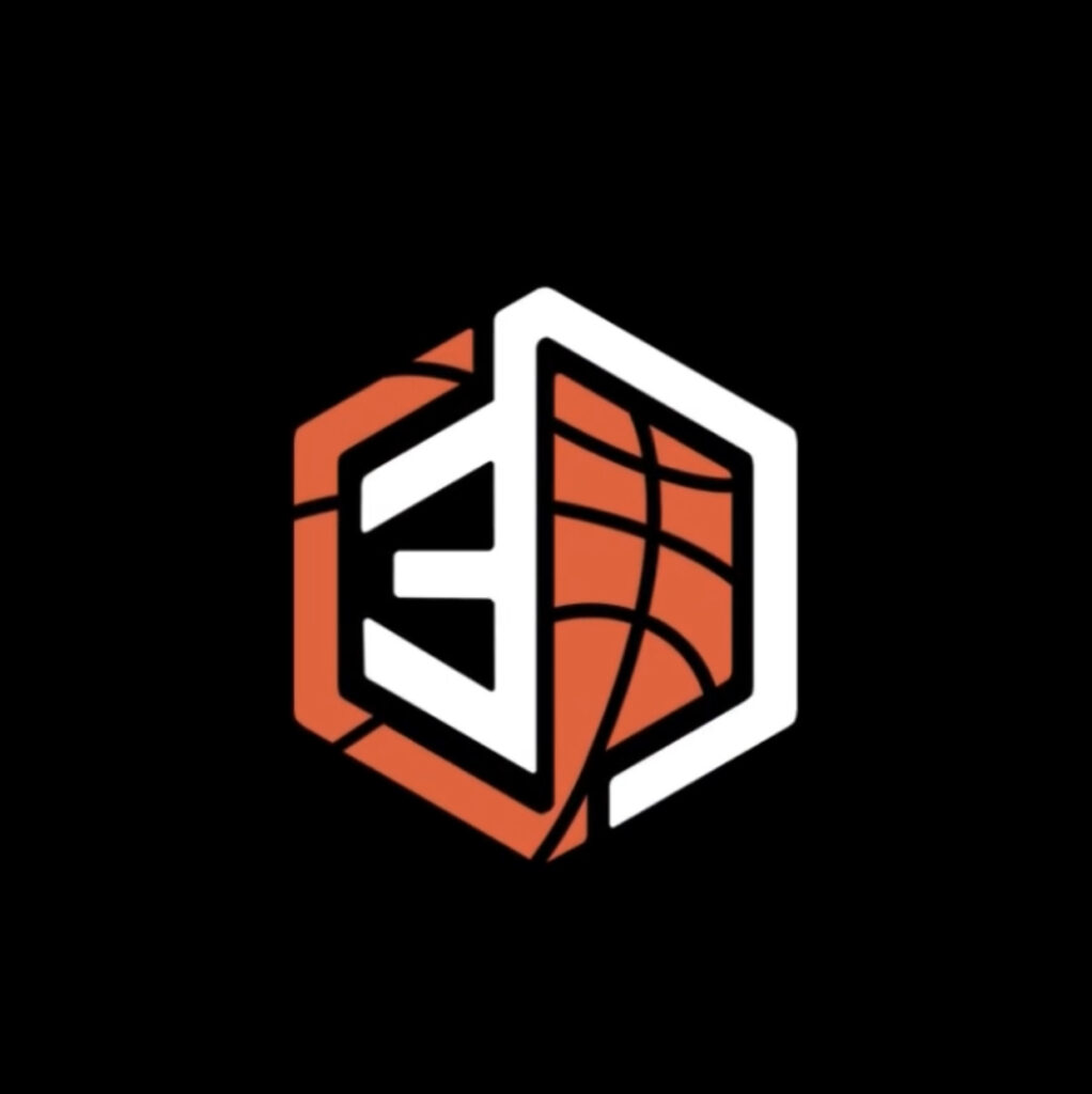 Business Photo or Logo: B3CB412C-9561-4937-9054-2A80BFC5B5F4.jpeg