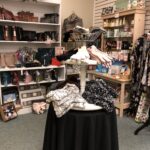 Business Photo or Logo: B3DB35D3-661A-47ED-AF9D-45C5DDC102DD.jpeg