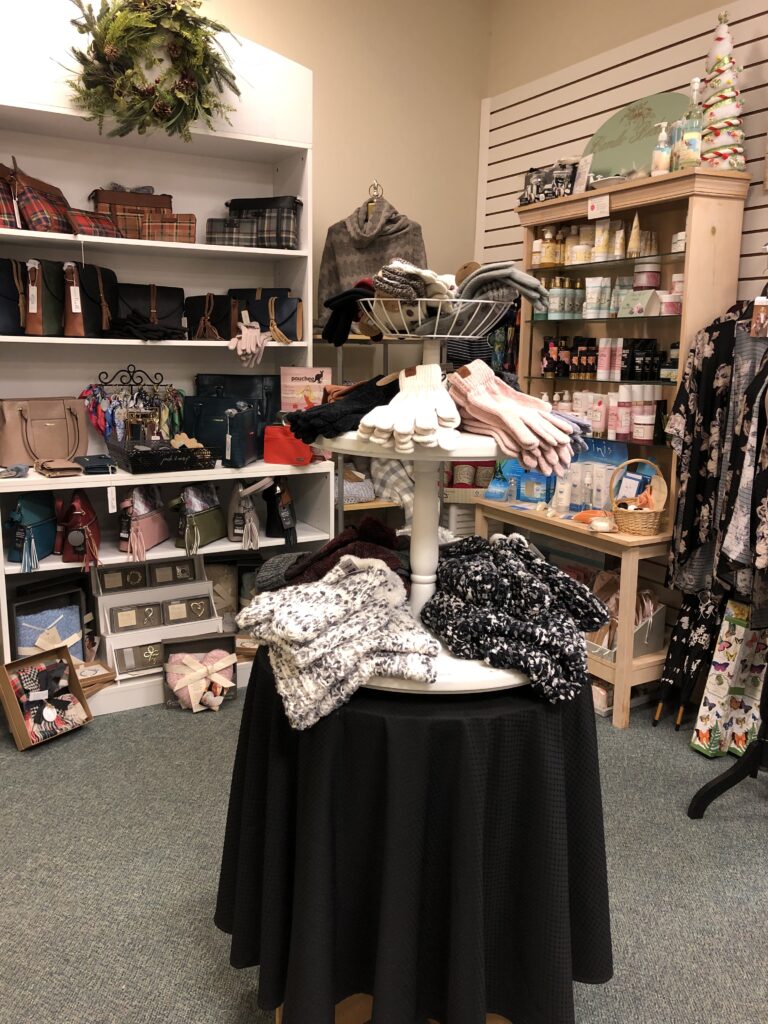 Business Photo or Logo: B3DB35D3-661A-47ED-AF9D-45C5DDC102DD.jpeg