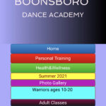 Business Photo or Logo: CFF05A25-BF3D-427F-B6BC-C41DD195D025.jpeg