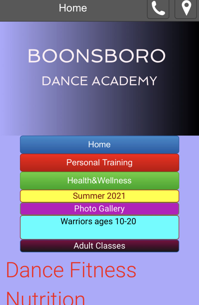 Business Photo or Logo: CFF05A25-BF3D-427F-B6BC-C41DD195D025.jpeg