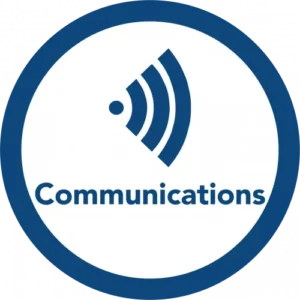 Communications