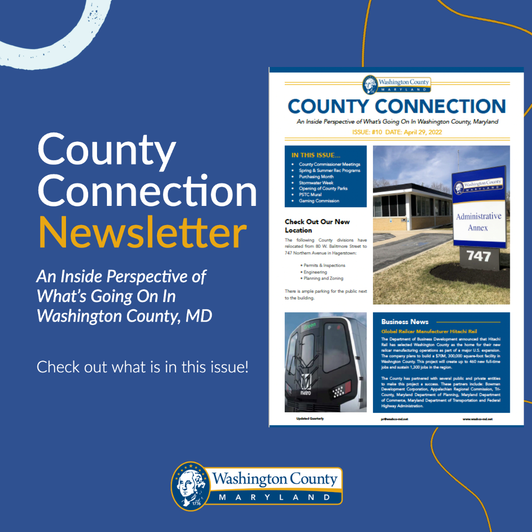 County-Connection-10