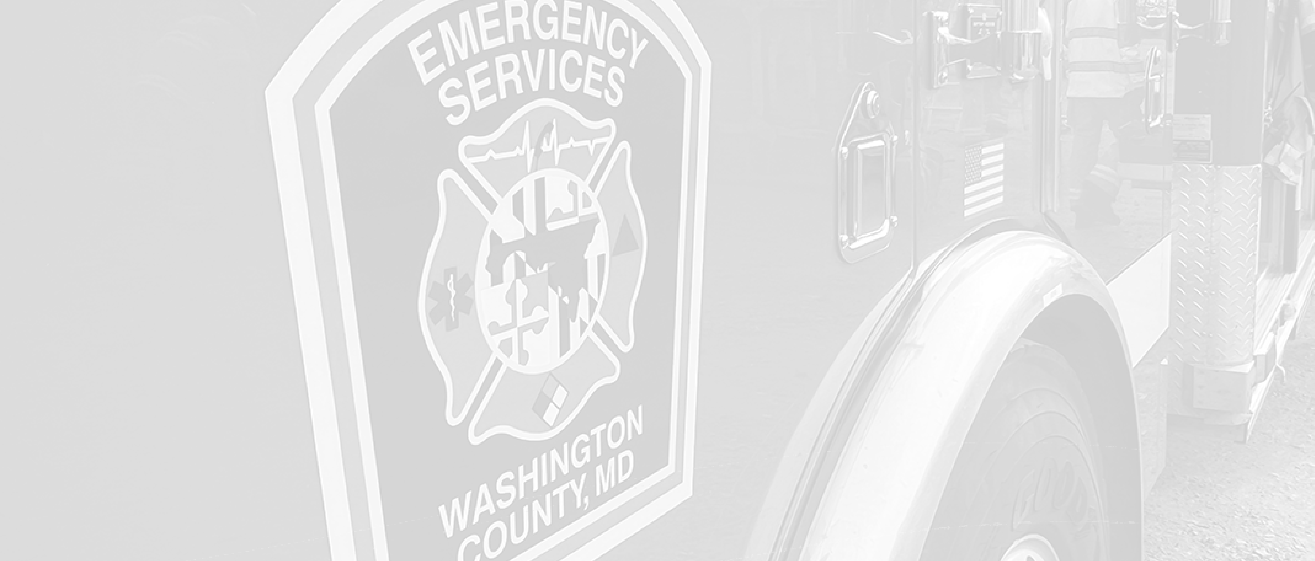 meet-the-staff-division-of-emergency-services-washington-county