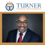 Turner Wealth Management