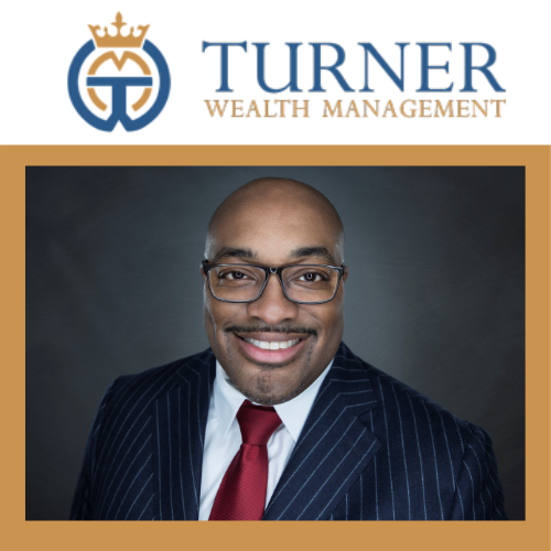 Turner Wealth Management