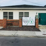 Photo of O'Neill Physical Therapy Services office