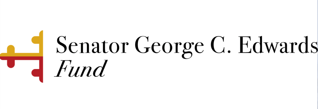 Senator George C. Edwards Fund Announces First Round of Economic Development Projects