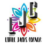 Little Jack's Corner logo