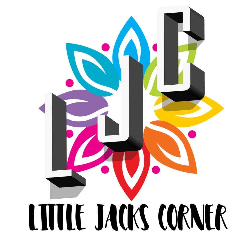 Little Jack's Corner logo