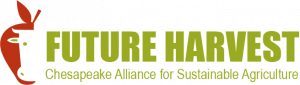 future harvest logo