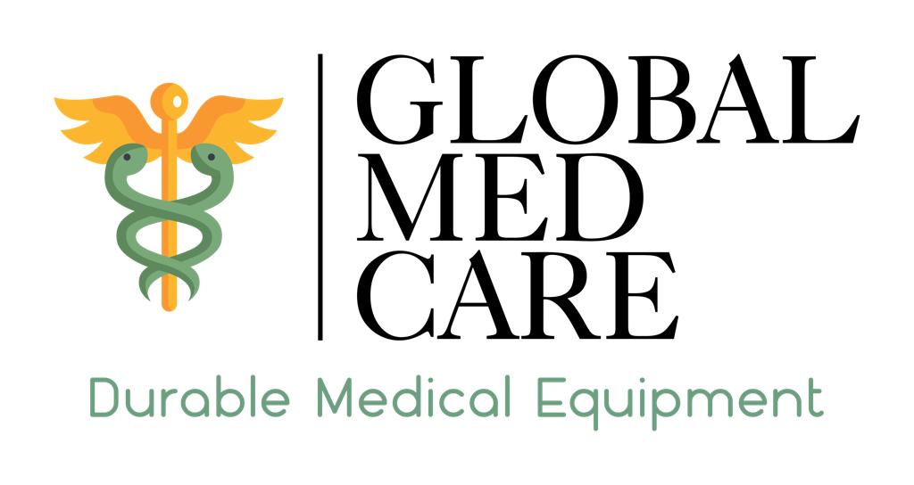 Global Med Care