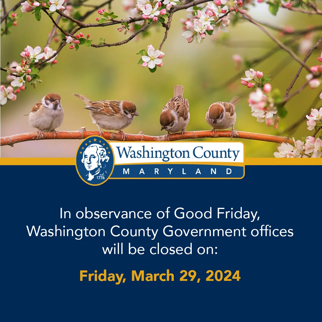 Is The Dmv Closed On Good Friday 2024 Herta Laverne
