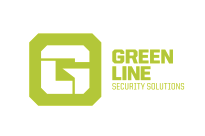 Green Line Security Solutions