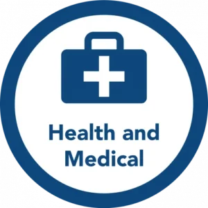 Health & Medical