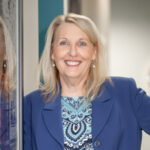 Business Photo or Logo: Joan_ProfileIcon_AWM-2.jpg