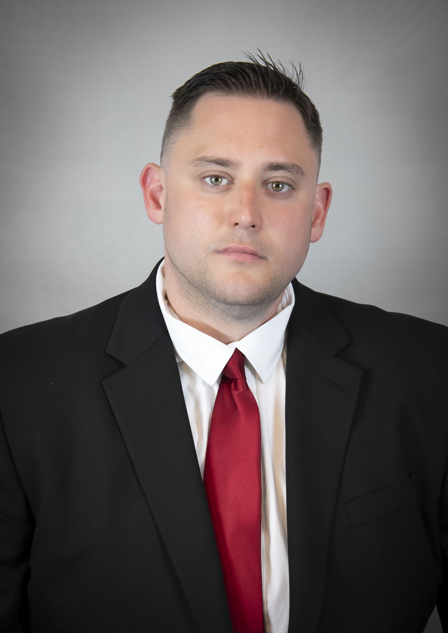 Board of County Commissioners Appoint New Director of Transit