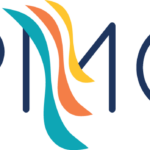 PMC logo