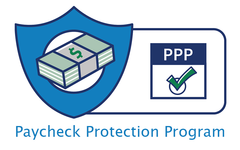 Paycheck Protection Program