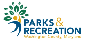 Parks and Rec logo