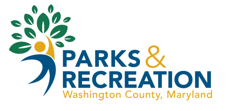 Parks and Rec logo