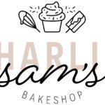 Charlie and Sam's Backshop logo