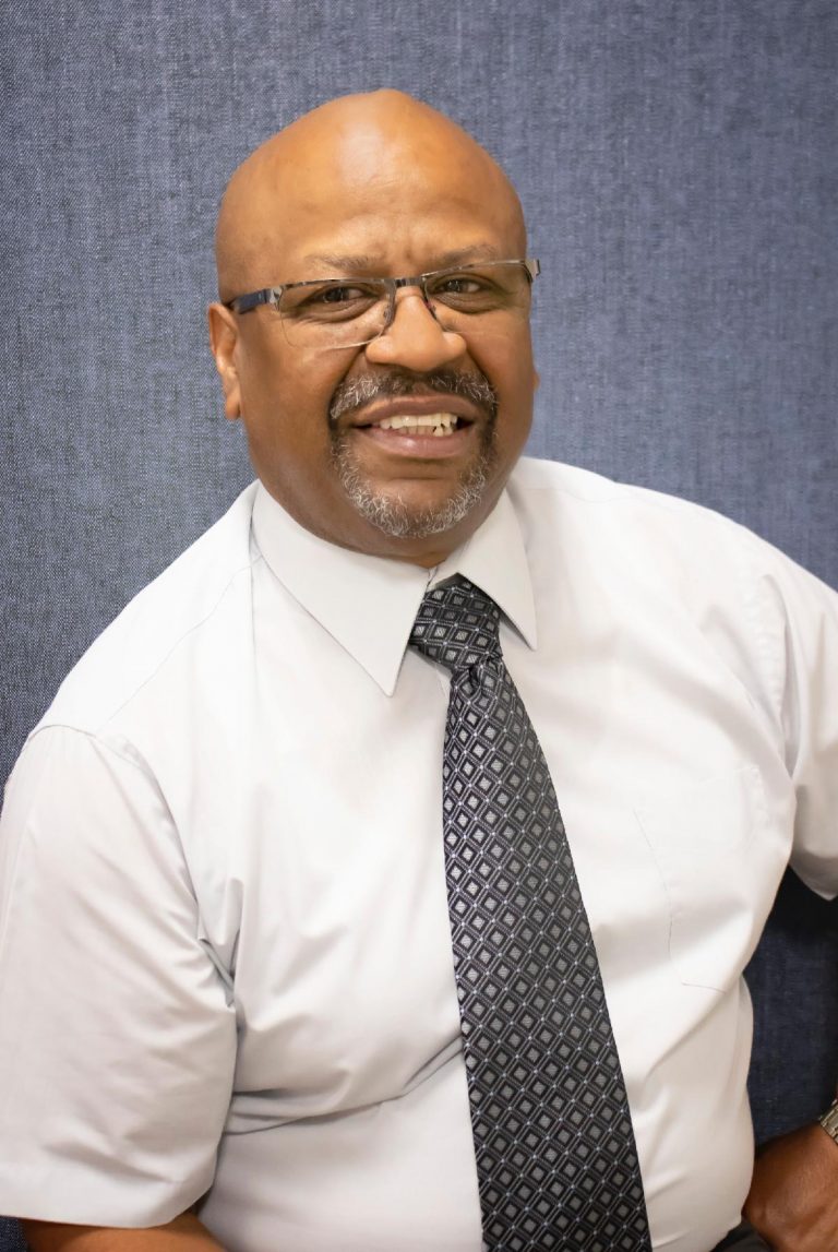 Maryland Public Purchasing Association Swears In Two Officers from